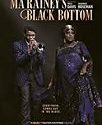 Nonton Ma Raineys Black Bottom 2020 Subtitle Indonesia