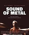 Nonton Sound of Metal 2020 Subtitle Indonesia
