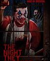 Nonton The Night They Knocked 2020 Subtitle Indonesia
