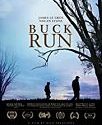 Nonton Buck Run 2019 Subtitle Indonesia