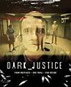 Nonton Dark Justice 2019 Subtitle Indonesia