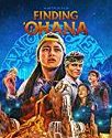 Nonton Finding Ohana 2021 Subtitle Indonesia