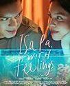 Nonton Isa Pa with Feelings 2019 Subtitle Indonesia