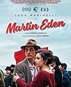 Nonton Martin Eden 2019 Subtitle Indonesia