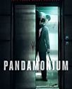 Nonton Pandamonium 2020 Subtitle Indonesia