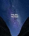 Nonton The Hill and the Hole 2019 Subtitle Indonesia