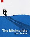 Nonton The Minimalists Less Is Now 2021 Subtitle Indonesia