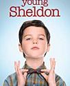Nonton Young Sheldon Season 4