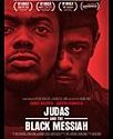 Nonton Judas and the Black Messiah 2021 Subtitle Indonesia