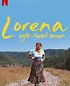 Nonton Lorena Light footed Woman 2019 Subtitle Indonesia