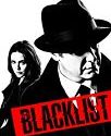 Nonton The Blacklist Season 8