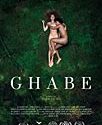 Nonton Film Ghabe 2019 Subtitle Indonesia