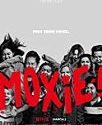 Nonton Moxie 2021 Subtitle Indonesia