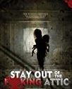 Nonton Stay Out of the F king Attic 2020 Subtitle Indonesia