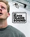 Nonton The Block Island Sound 2020 Subtitle Indonesia
