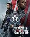 Nonton The Falcon and the Winter Soldier Season 1