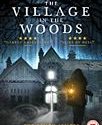 Nonton The Village in the Woods 2019 Subtitle Indonesia