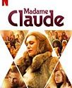 Nonton Madame Claude 2021 Subtitle Indonesia