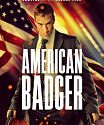 Nonton American Badger 2021 Subtitle Indonesia