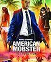 Nonton American Mobster Retribution 2021 Subtitle Indonesia