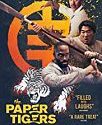 Nonton The Paper Tigers 2020 Subtitle Indonesia