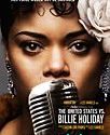 Nonton The United States vs Billie Holiday 2021 Subtitle Indonesia
