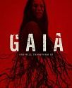 Nonton Film Gaia 2021 Subtitle Indonesia