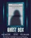 Nonton Ghost Box 2019 Subtitle Indonesia