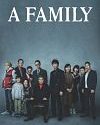 Nonton Yakuza and the Family 2021 Subtitle Indonesia