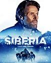 Film Siberia 2019 Sub Indo
