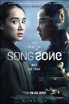 Nonton Song Song 2021 Subtitle Indonesia