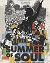 Nonton Film Summer of Soul 2021 Subtitle Indonesia