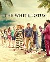 Nonton The White Lotus Season 1