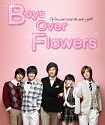 Nonton Boys Over Flowers Subtitle Indonesia