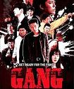 Nonton Film Gang Subtitle Indonesia