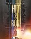 Nonton Hit and Run Season 1