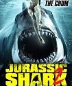 Nonton Jurassic Shark 2 Aquapocalypse 2021 Subtitle Indonesia