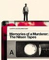 Nonton Memories of a Murderer The Nilsen Tapes 2021