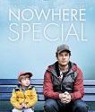 Nonton Nowhere Special 2020 Subtitle Indonesia