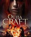 Nonton Ouija Craft 2020 Subtitle Indonesia