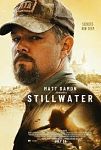 Nonton Movie Stillwater 2021