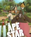 Nonton The Ape Star 2021 Subtitle Indonesia