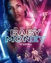 Nonton Baby Money 2021 Subtitle Indonesia
