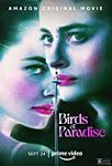 Nonton Birds of Paradise 2021 Subtitle Indonesia