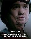 Nonton Ted Bundy American Boogeyman 2021 Subtitle Indonesia