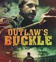 Nonton Outlaws Buckle 2021 Subtitle Indonesia