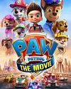 Nonton PAW Patrol The Movie 2021 Subtitle Indonesia