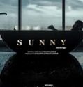 Nonton Film Sunny 2021 Subtitle Indonesia