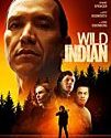 Nonton Wild Indian 2021 Subtitle Indonesia