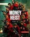 Money Heist Season 5 Full
